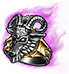 Ruler's Ring
