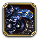 Monster-1056.png