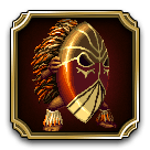 Monster-357.png