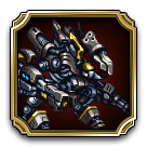 Monster-790.png