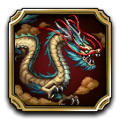 Monster-9039