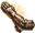 Icon-Gauntlets