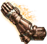 Gauntlets