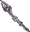 Omega Weapon (FFXIII)