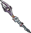 Omega Weapon (FFXIII)