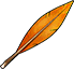 Seraph Comb