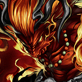 Ifrit