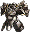 Durus Armor