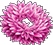 Fairy's Scrunchie