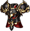 Flamelord's Armor