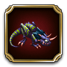 Monster-98.png