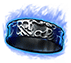 Ashe's Ring