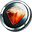 Icon-Hecatoncheir Raid Coin.png