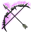 Icon-Killer Bow