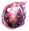 Icon-Crystal Egg of Power.png