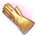 Magick Gloves