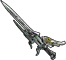 Overture (FFXIII-2)