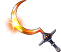 Radiant Sunbreaker