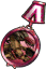 Icon-Sinspawn Gui Medal