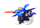 Lasswell & Raegen