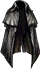 Ashen Cloak Ashen Cloak