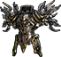Darklord's Armor