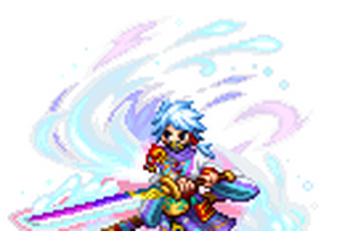 Dragon armlet ffbe hotsell