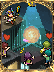 VC Art-Dance of the Drone