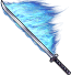 Masamune (KH) Final Fantasy Brave Exvius Wiki