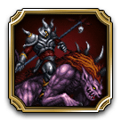 Monster-94.png