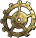 Icon-Broken Gear