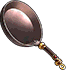 Frying Pan