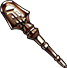 Icon-Thoth's Wand