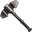 Icon-War Hammer.png