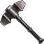 War Hammer