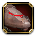 Monster-9043.png