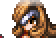 Unit icon 209001105.png
