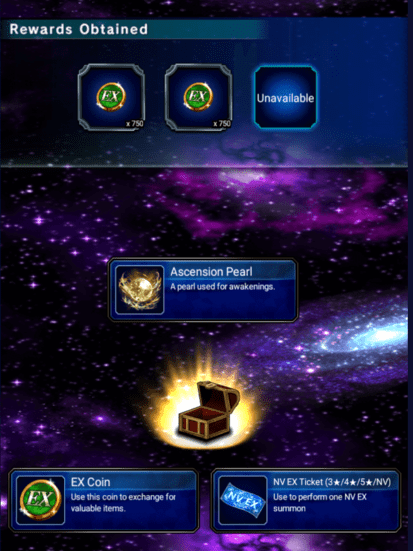 FFBE Wiki Dark Theme (WIP)