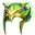 Icon-Circlet