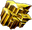 Icon-Lightning Megacryst.png