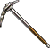 Mining Pick