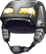 ZD Helmet ZD Helmet