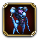 Monster-1084.png