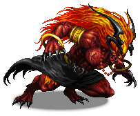 Ifrit