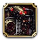 Monster-1287.png