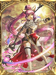 VC Art-Hard-Hitting Sage