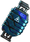 Icon-EMP Grenade