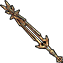 Sword of Kings (FFXII)