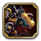 Monster-958.png
