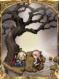 VC Art-Thank You, Taivas